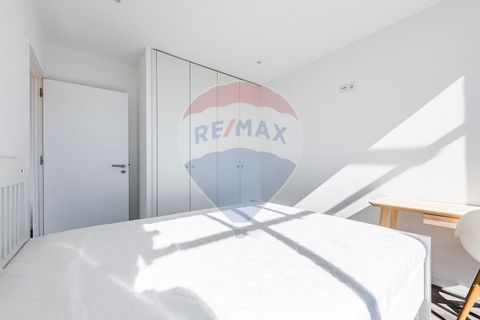Villa a Celorico de Basto, Braga, Celorico de Basto - € 289.500 | Ref: 123331028-26 - foto 9
