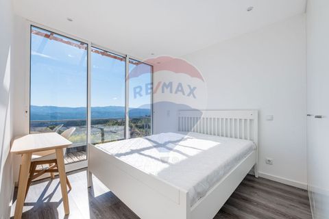 Villa a Celorico de Basto, Braga, Celorico de Basto - € 289.500 | Ref: 123331028-26 - foto 10