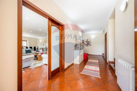 Villa i Celorico de Basto, Braga, Celorico de Basto - € 399.000 | Ref: 126221008-241 - foto 7
