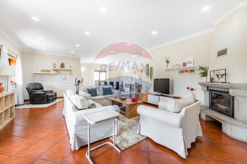 Villa i Celorico de Basto, Braga, Celorico de Basto - € 399.000 | Ref: 126221008-241 - foto 9