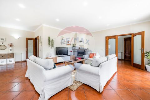 Villa i Celorico de Basto, Braga, Celorico de Basto - € 399.000 | Ref: 126221008-241 - foto 11