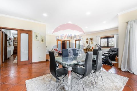 Villa i Celorico de Basto, Braga, Celorico de Basto - € 399.000 | Ref: 126221008-241 - foto 13