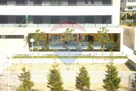 Lejlighed i Barcelos, Braga, Barcelos - € 305.000 | Ref: 123331056-805 - foto 1