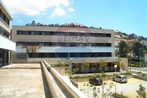Lejlighed i Barcelos, Braga, Barcelos - € 305.000 | Ref: 123331056-805 - foto 3