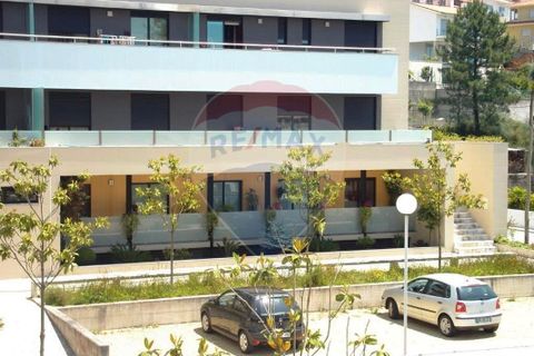 Lejlighed i Barcelos, Braga, Barcelos - € 305.000 | Ref: 123331056-805 - foto 4