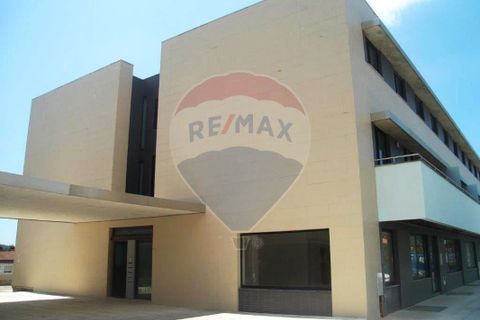 Lejlighed i Barcelos, Braga, Barcelos - € 305.000 | Ref: 123331056-805 - foto 5