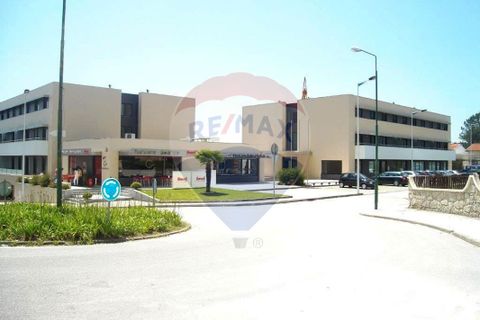 Lejlighed i Barcelos, Braga, Barcelos - € 305.000 | Ref: 123331056-805 - foto 7