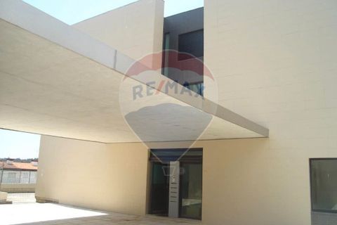 Lejlighed i Barcelos, Braga, Barcelos - € 305.000 | Ref: 123331056-805 - foto 9
