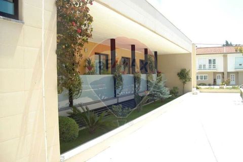 Lejlighed i Barcelos, Braga, Barcelos - € 305.000 | Ref: 123331056-805 - foto 10