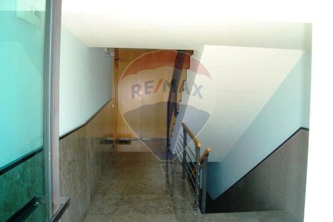 Lejlighed i Barcelos, Braga, Barcelos - € 305.000 | Ref: 123331056-805 - foto 11