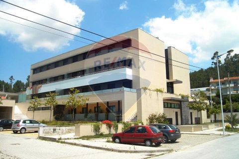 Lejlighed i Barcelos, Braga, Barcelos - € 305.000 | Ref: 123331056-805 - foto 12