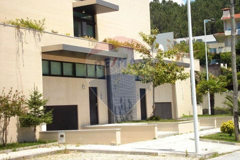 Lejlighed i Barcelos, Braga, Barcelos - € 305.000 | Ref: 123331056-805 - foto 13