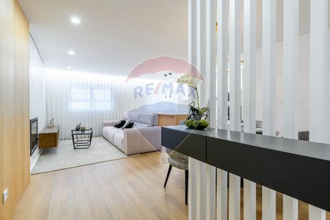 Lejlighed i Braga, Braga, Braga - € 215.000 | Ref: 123331056-817 - foto 3