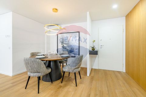 Lejlighed i Braga, Braga, Braga - € 215.000 | Ref: 123331056-817 - foto 5