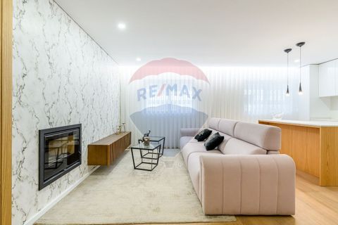 Lejlighed i Braga, Braga, Braga - € 215.000 | Ref: 123331056-817 - foto 7