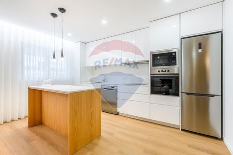 Lejlighed i Braga, Braga, Braga - € 215.000 | Ref: 123331056-817 - foto 10