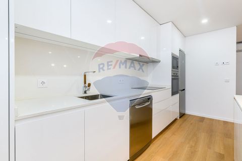 Lejlighed i Braga, Braga, Braga - € 215.000 | Ref: 123331056-817 - foto 12