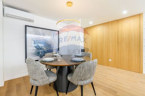 Lejlighed i Braga, Braga, Braga - € 215.000 | Ref: 123331056-817 - foto 17