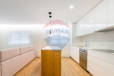 Lejlighed i Braga, Braga, Braga - € 215.000 | Ref: 123331056-817 - foto 8