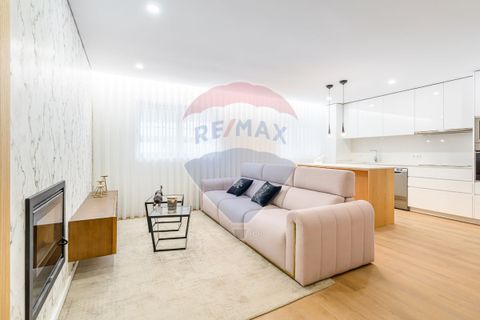 Lejlighed i Braga, Braga, Braga - € 215.000 | Ref: 123331056-817 - foto 11