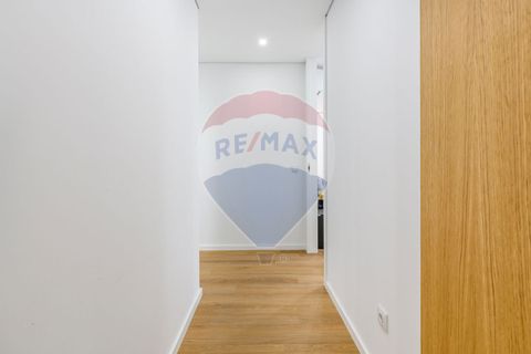 Lejlighed i Braga, Braga, Braga - € 215.000 | Ref: 123331056-817 - foto 13