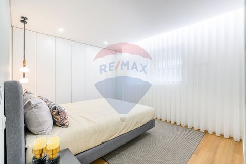 Lejlighed i Braga, Braga, Braga - € 215.000 | Ref: 123331056-817 - foto 14