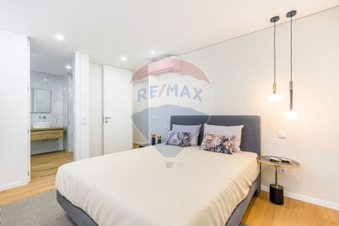 Lejlighed i Braga, Braga, Braga - € 215.000 | Ref: 123331056-817 - foto 16