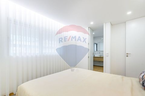 Lejlighed i Braga, Braga, Braga - € 215.000 | Ref: 123331056-817 - foto 18