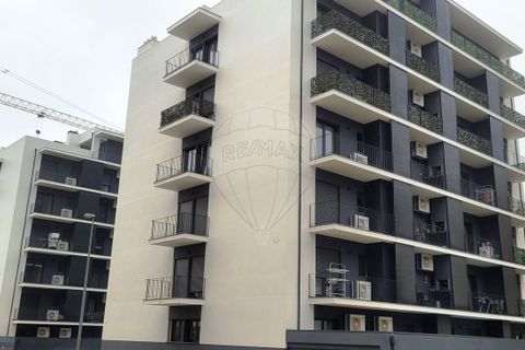 Lejlighed i Braga, Braga, Braga - € 215.000 | Ref: 123331056-817 - foto 4