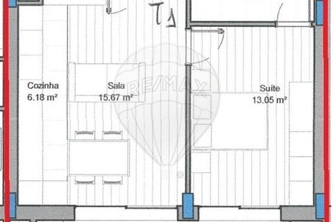 Lejlighed i Braga, Braga, Braga - € 215.000 | Ref: 123331056-817 - foto 9