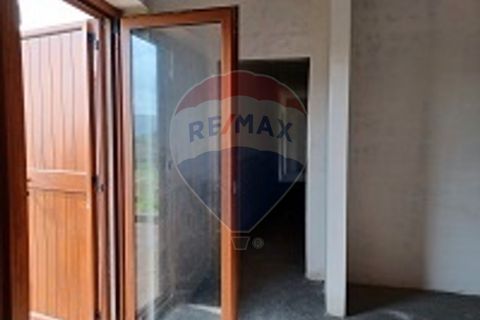Villa a Amares, Braga, Amares - € 295.000 | Ref: 123331051-275 - foto 7