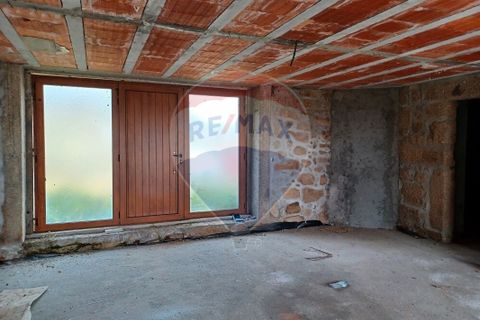 Villa a Amares, Braga, Amares - € 295.000 | Ref: 123331051-275 - foto 8