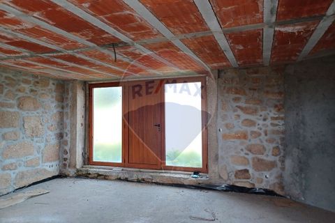 Villa a Amares, Braga, Amares - € 295.000 | Ref: 123331051-275 - foto 9