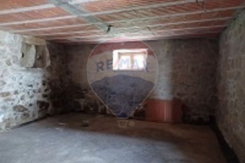Villa a Amares, Braga, Amares - € 295.000 | Ref: 123331051-275 - foto 11