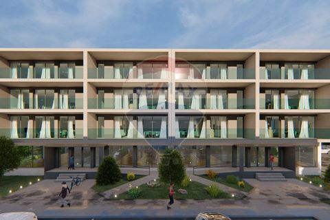 Lejlighed i Braga, Braga, Braga - € 380.000 | Ref: 123331056-847 - foto 1