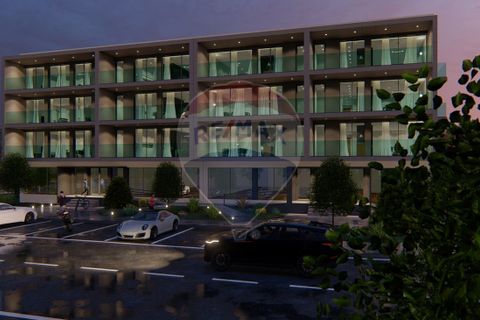 Lejlighed i Braga, Braga, Braga - € 380.000 | Ref: 123331056-847 - foto 2