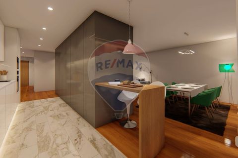 Lejlighed i Braga, Braga, Braga - € 380.000 | Ref: 123331056-847 - foto 4