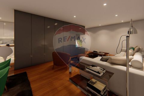 Lejlighed i Braga, Braga, Braga - € 380.000 | Ref: 123331056-847 - foto 6
