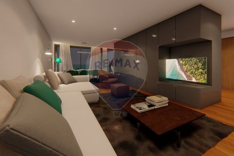 Lejlighed i Braga, Braga, Braga - € 380.000 | Ref: 123331056-847 - foto 7
