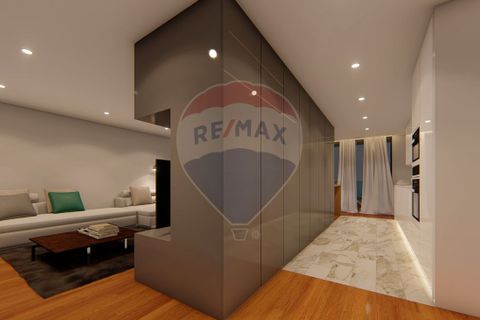 Lejlighed i Braga, Braga, Braga - € 380.000 | Ref: 123331056-847 - foto 8