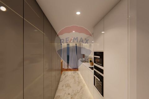 Lejlighed i Braga, Braga, Braga - € 380.000 | Ref: 123331056-847 - foto 9