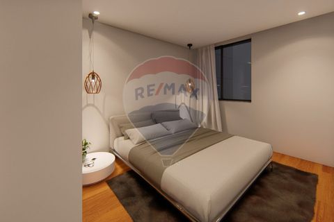 Lejlighed i Braga, Braga, Braga - € 380.000 | Ref: 123331056-847 - foto 10