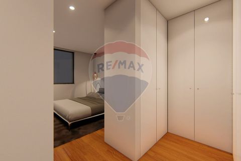 Lejlighed i Braga, Braga, Braga - € 380.000 | Ref: 123331056-847 - foto 11
