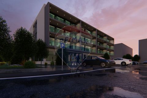 Lejlighed i Braga, Braga, Braga - € 380.000 | Ref: 123331056-847 - foto 12