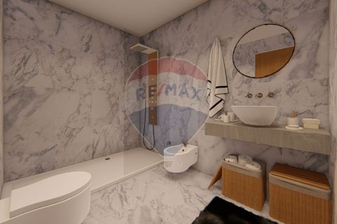 Lejlighed i Braga, Braga, Braga - € 380.000 | Ref: 123331056-847 - foto 13