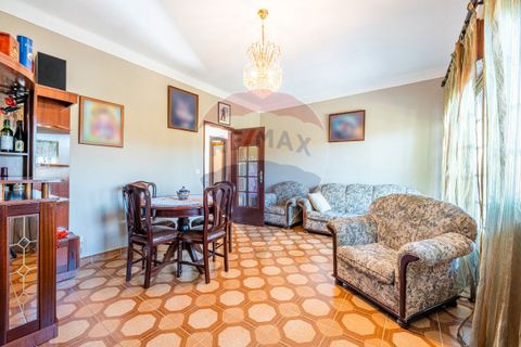 Villa i Ponte de Lima, Viana do Castelo, Ponte de Lima - € 400.000 | Ref: 123331167-306 - foto 4