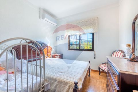 Villa i Ponte de Lima, Viana do Castelo, Ponte de Lima - € 400.000 | Ref: 123331167-306 - foto 5