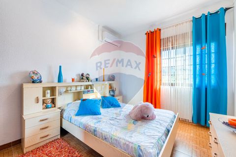 Villa i Ponte de Lima, Viana do Castelo, Ponte de Lima - € 400.000 | Ref: 123331167-306 - foto 6