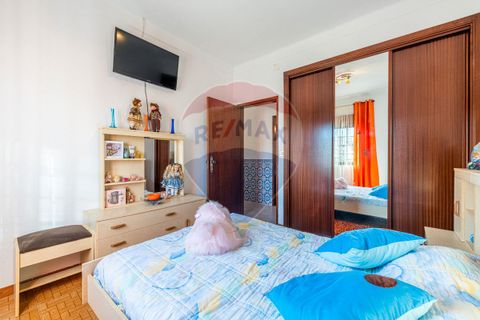 Villa i Ponte de Lima, Viana do Castelo, Ponte de Lima - € 400.000 | Ref: 123331167-306 - foto 7