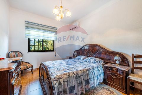 Villa i Ponte de Lima, Viana do Castelo, Ponte de Lima - € 400.000 | Ref: 123331167-306 - foto 8